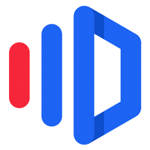 3D Insider