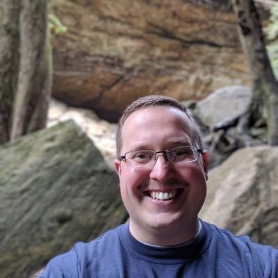 thechipbennett's profile picture. Husband, Father, Pastor, Army Chaplain