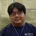 Christopher Mah, @echinoblog.bsky.social (@echinoblog) Twitter profile photo Christopher Mah, @echinoblog.bsky.social (@echinoblog) Twitter profile photo