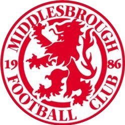 Digital marketing enthusiast by day. Satirical at best yet mostly angry about something. Middlesbrough FC fan #Boro #UTB & proud Yorkshireman. @WoodyORWatery