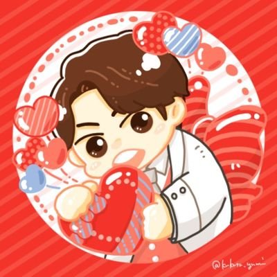 stella_mtk's profile picture. 観劇が心の潤い。入野自由さんが好き。
アイコンはお友達からの賜り物✨