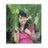 nhutrangvotran's profile image