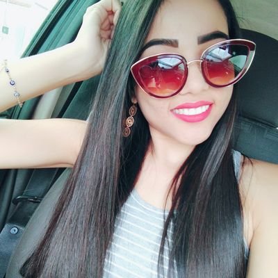 SynaSouza's profile picture. A felicidade me guia.✨🌱❤️