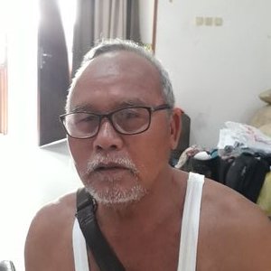 Download Saibin Saibin15 Twitter HD Get Wallpaper Saibin Saibin15 Twitter Desktop Wallpaper Free