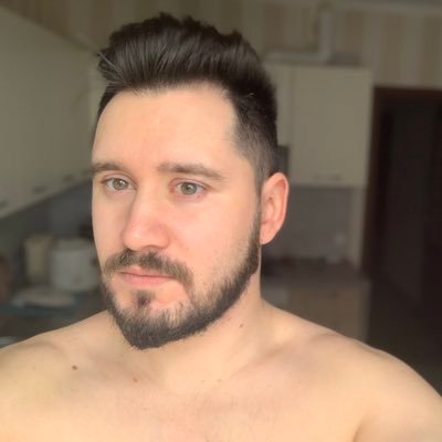 Den_is_seaman's profile picture. 