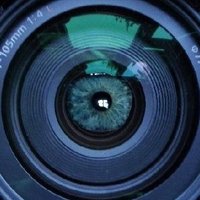 London’s Last Wilderness Project (@2019thames) 's Twitter Profile