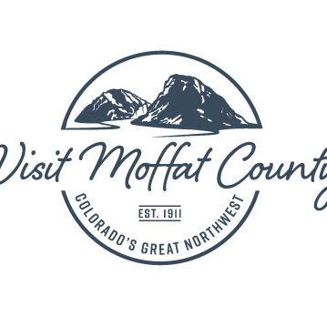 Welcome to Colorado's Great Northwest. We are the 2nd largest county in Colorado with over a MILLION acres of Big Back Yard and you are invited to visit!