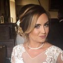 Danielle Parys - @DanielleKimX - Twitter