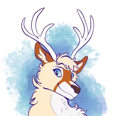 Flam Profile