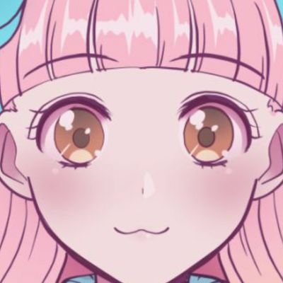 エヌさんのプロフィール画像