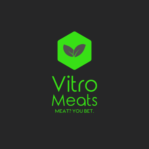 Serving cultured meats to all corners of the world, one hungry person at a time!