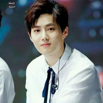 ****exo'L de corazón 😘😍***\¤_¤\
seguidora fiel de. suho 😘😉😏
con una. fascinación del patron de china sr. lay 😊😊😘😘😘😍😍😍