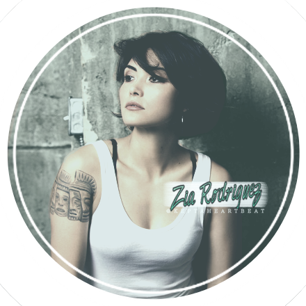 ❝𝙸’𝚖 𝚊 𝙳𝚘𝚌𝚝𝚘𝚛, 𝚗𝚘𝚝 𝚊 𝚃𝚎𝚕𝚎𝚖𝚊𝚛𝚔𝚎𝚝𝚎𝚛!❞ 𝚃𝚑𝚎 𝚙𝚊𝚕𝚎𝚘𝚟𝚎𝚝 𝚠𝚑𝚘’𝚜 𝚗𝚎𝚟𝚎𝚛 𝚜𝚎𝚎𝚗 𝚊 𝚍𝚒𝚗𝚘𝚜𝚊𝚞𝚛 — 𝚄𝚗𝚝𝚒𝚕 𝚝𝚘𝚍𝚊𝚢. #ParodyAccount