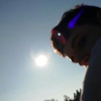 LeBrandon (@lbdrft) 's Twitter Profile Photo LeBrandon (@lbdrft) 's Twitter Profile Photo