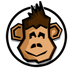 cMonkeys (@cmonkeysdo) Twitter profile photo cMonkeys (@cmonkeysdo) Twitter profile photo