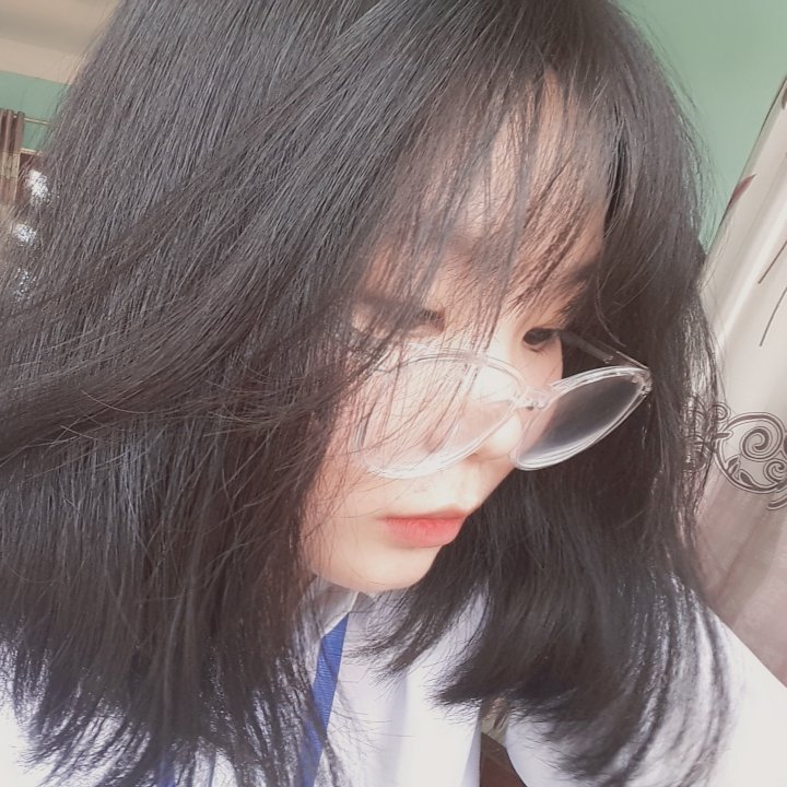 Follow chéo V-ARMY
ARMY × BTS
Bias Kim Taehyung ,OT7
Fan Account @BTS_twt