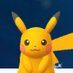 YasuポケGO@岡山🔆 (@yasupokego) Twitter profile photo YasuポケGO@岡山🔆 (@yasupokego) Twitter profile photo