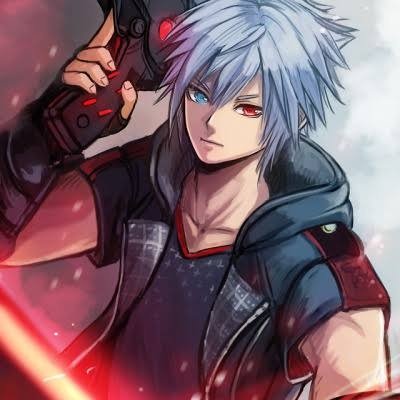 Yozora (ᚾᛟᚲᛏᛁᛊ᛫ᛒᛖᛚᛚ᛫ᛟᚢᚾᛁ᛫ᚲᛁᛚᛚᛁᚨ)さんのプロフィール画像
