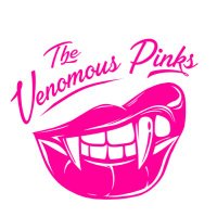 The Venomous Pinks(@venomouspinks) 's Twitter Profileg