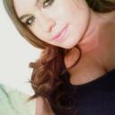 annie funk - @anniedulceee - Twitter