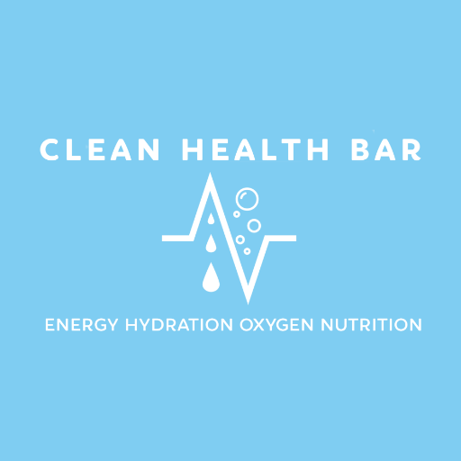 cleanhealthbar's profile picture. You make sure your phone battery stays charged but what about your mind & body? Clean Health Bar recharges you with pulsing frequencies, music & vibrations.