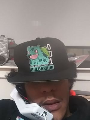 KMidas626's profile picture. meh dnd is fun
raps cool.
food is way better 😭😂