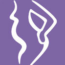 PIA_PGP's profile picture. A not for profit association for sufferers & their families who suffer with Pelvic Girdle Pain (also known as PGP, SPD or Pelvic Instability)