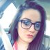 Ashley (@nicole3_ash) Twitter profile photo Ashley (@nicole3_ash) Twitter profile photo
