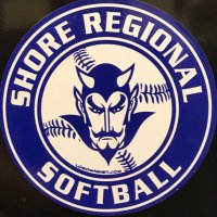 Shore Softball (@shoresoftball) 's Twitter Profile