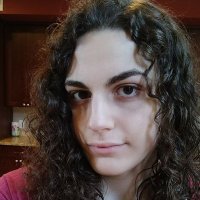 Zoë Nawar (@zoenawar) 's Twitter Profile