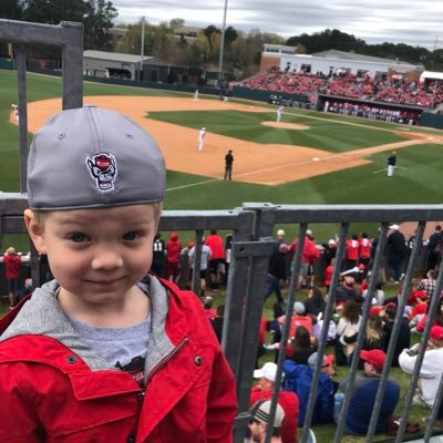 J_Morehead's profile picture. Bang Biscuit!