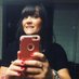 Leah Wise (@leeloes77) Twitter profile photo Leah Wise (@leeloes77) Twitter profile photo