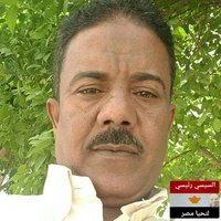 عبد السلام  العبادي العبادي (@imqkf9wyvn3az2x) Twitter profile photo