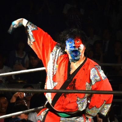 プロレス🔥ラクビー🏉高校野球⚾酒🍺🍶🍷筋トレ💪