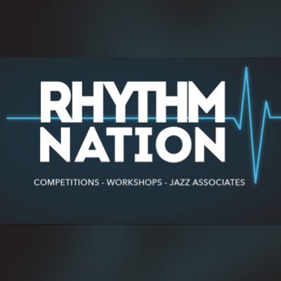 Rhythm Nation Events
