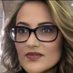 Simone Arins (@simonearins) Twitter profile photo Simone Arins (@simonearins) Twitter profile photo