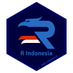 Komunitas R Indonesia (@r_indonesia_) Twitter profile photo Komunitas R Indonesia (@r_indonesia_) Twitter profile photo