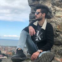 Ahmet (@ahmetaldass) Twitter profile photo