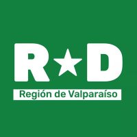 RD Vta región(@RD_RegionValpo) 's Twitter Profileg