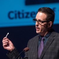 Paul Horn π¨π¦π₯π¨π¦π₯π¨π¦ (@bootstrap20) 's Twitter Profile