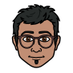 Jaspal S. Sandhu (@jaspal) Twitter profile photo Jaspal S. Sandhu (@jaspal) Twitter profile photo