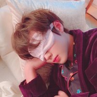 odd trick (@oddtrick_jh) 's Twitter Profile