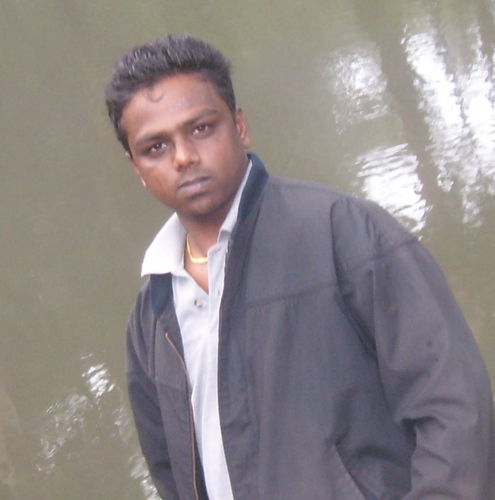 johnjoel1984's profile picture. Check on facebook