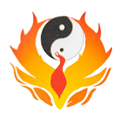 RPMembers's profile picture. Through martial arts, we’re training peaceful warriors to protect what matters most while remaining at ease in all situations.