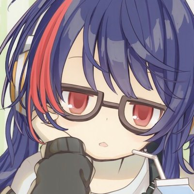 Xe_ry's profile picture. 変なゲームしたりAWS触ったり