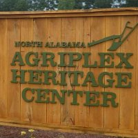 N. Alabama Agriplex(@NAAgriplex) 's Twitter Profileg