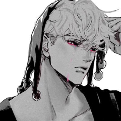 Noaさんのプロフィール画像