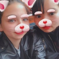 a_ireijo (@ireijoa) Twitter profile photo
