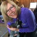 Barbara Jane Stiver-Levitt - @JaneLevitt - Twitter