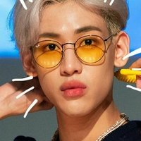 GOT7💚 (@ping24843463) 's Twitter Profile